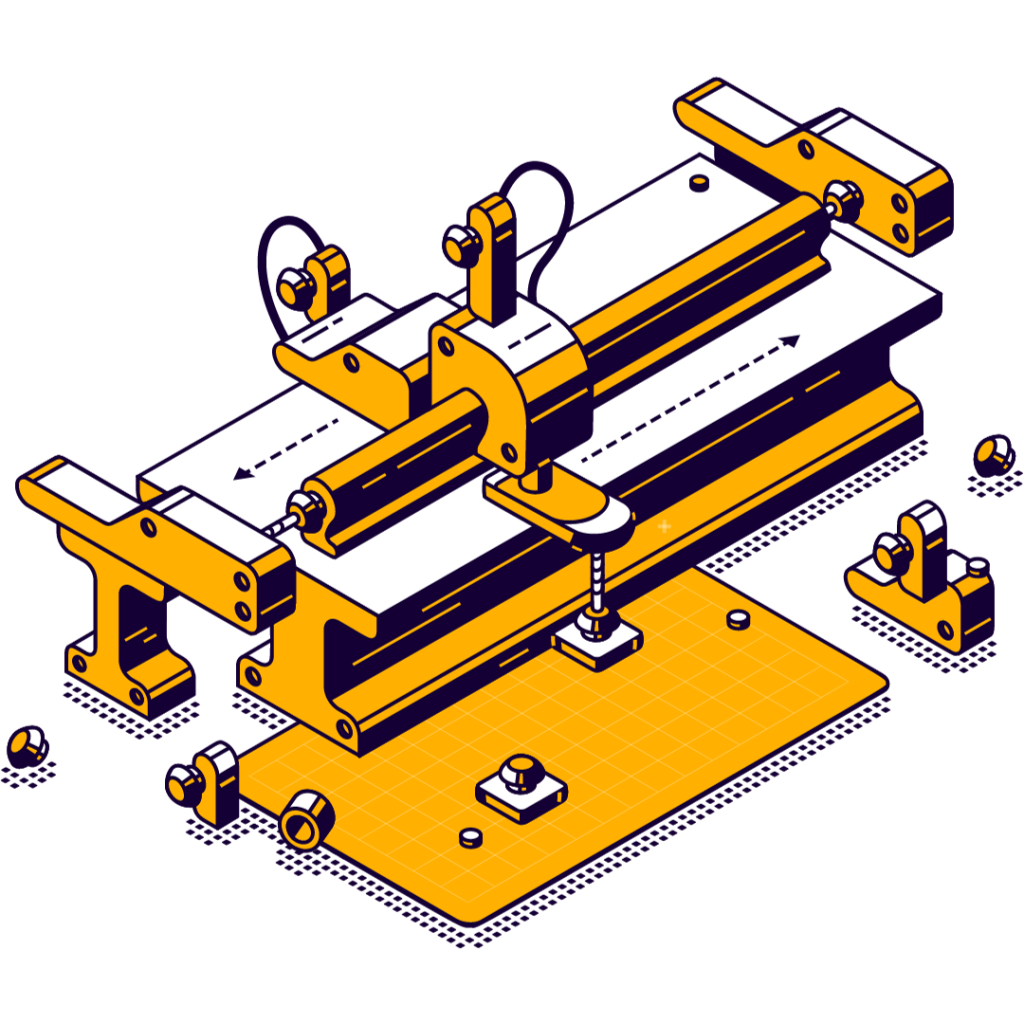 Impressora 3D