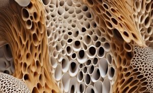 Impressão 3D: Modelagem Orgânica e Técnica