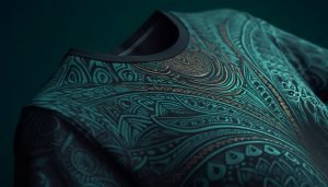 Impressão 3D na Moda e Design [Atualizado 2023]